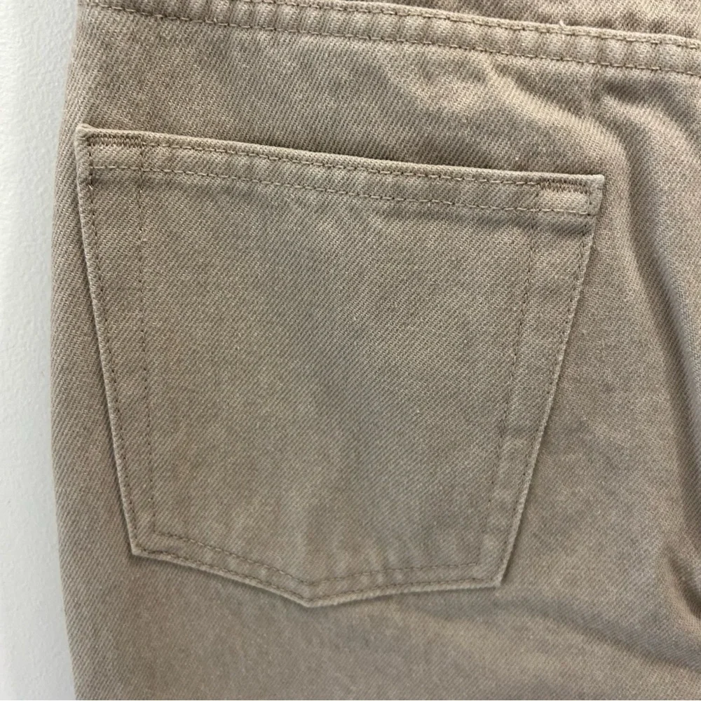 Helmut Lang helmut lang